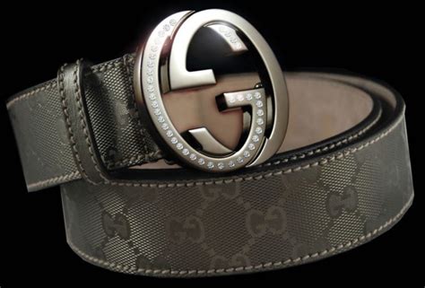 gucci belt europe price|most expensive gucci diamond belt.